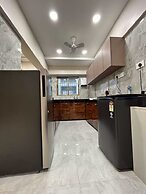 Southside by Daily Stays