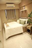 Southside by Daily Stays