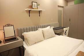 Southside by Daily Stays