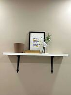 Southside by Daily Stays