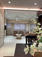 Southside by Daily Stays