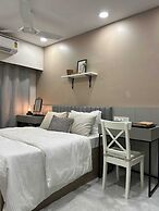 Southside by Daily Stays