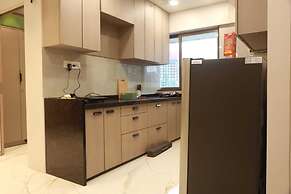 Southside by Daily Stays