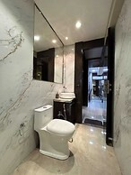 Southside by Daily Stays