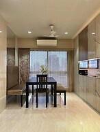 Southside by Daily Stays