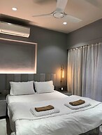 Southside by Daily Stays