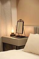 Southside by Daily Stays