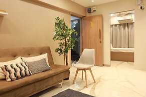 Southside by Daily Stays