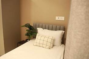 Southside by Daily Stays