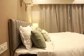 Southside by Daily Stays