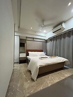 Southside by Daily Stays