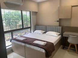 Southside by Daily Stays