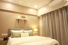 Southside by Daily Stays