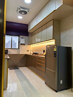 Southside by Daily Stays