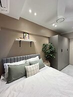 Southside by Daily Stays