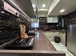 Southside by Daily Stays