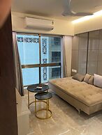 Southside by Daily Stays