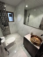 Southside by Daily Stays