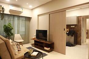 Southside by Daily Stays