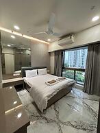 Southside by Daily Stays