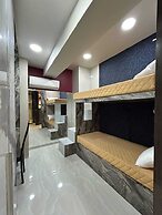 Southside by Daily Stays