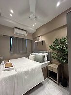 Southside by Daily Stays