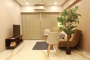 Southside by Daily Stays