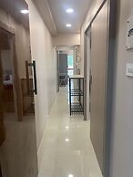 Southside by Daily Stays