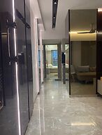 Southside by Daily Stays