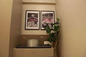 Southside by Daily Stays