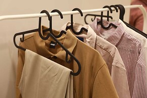 Southside by Daily Stays