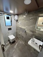 Southside by Daily Stays