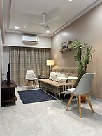 Southside by Daily Stays