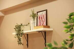 Southside by Daily Stays