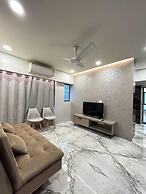 Southside by Daily Stays