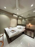 Southside by Daily Stays