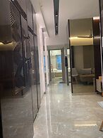 Southside by Daily Stays