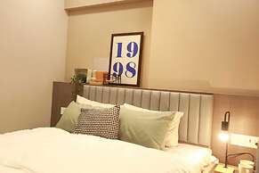 Southside by Daily Stays