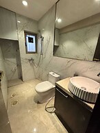 Southside by Daily Stays