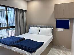 Southside by Daily Stays