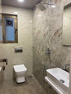 Southside by Daily Stays