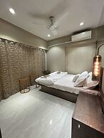 Southside by Daily Stays