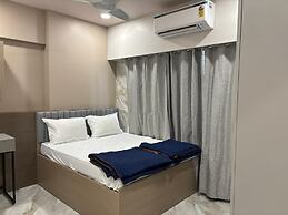 Southside by Daily Stays