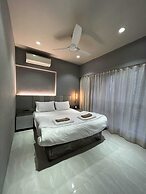 Southside by Daily Stays