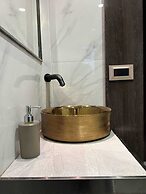 Southside by Daily Stays