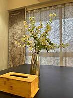 Southside by Daily Stays