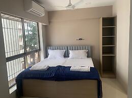 Southside by Daily Stays