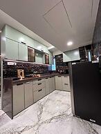 Southside by Daily Stays