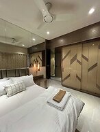 Southside by Daily Stays