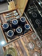 Southside by Daily Stays